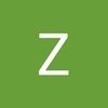 zayramartine220